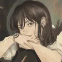 p1nkkvra avatar