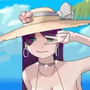 ishtys_