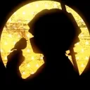 hevil_demont avatar