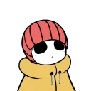prab10 avatar
