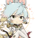 kyojitsu