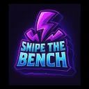 snipethebench