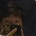 Hqnopro's Avatar