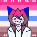 32males