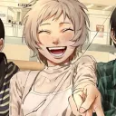 mafuyaa