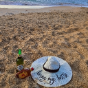 avatar Mumitahh💓💋🍃