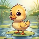 vee0419