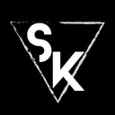 sektorkyle