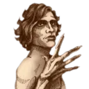 simonmagus