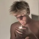 not4hoe