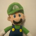 luigi_brothers784