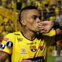 gabriel_xd.12