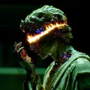 crypticxii