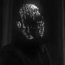 crypticxii