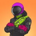 botess12_39119 avatar