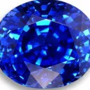 sapphire_jack