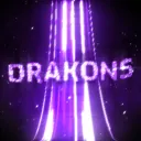 Аватар drakons09651