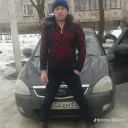 pahanking