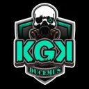 kustomgk