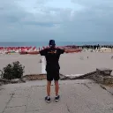 kristian_60