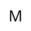 marioandalso1337