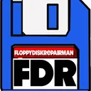 floppydiskrepair