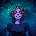 weronika.lockme