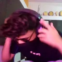 apexlord0900