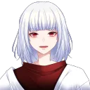 hakuto_08