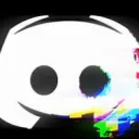 cmdontop14