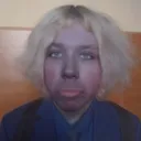 Аватар dark_pyps