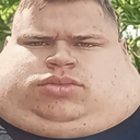 user042575's Avatar