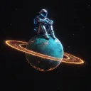 echoframe17