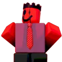 randomguy8948