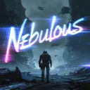 dgnebulous.tv avatar