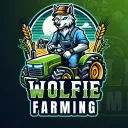 wolfie_72434