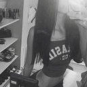 avatar gntzd