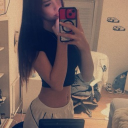 avatar 𝕸𝖆𝖜𝖗𝖎𝖊𒉭