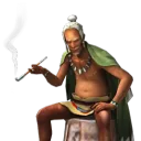 aidanofmoga