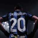 glooveerr