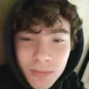jamniczek15