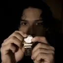 davidbenzzz avatar
