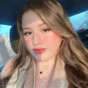 sophiehinata