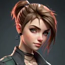 buildabrandecom_63710