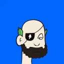 follyby avatar