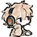 kuronotfound