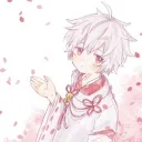 kuronotfound