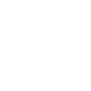 tempmuteur