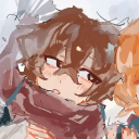 avatar ˚₊‧꒰აbᥱrrყz໒꒱‧₊