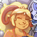 avatar ˚₊‧꒰აbᥱrrყz໒꒱‧₊